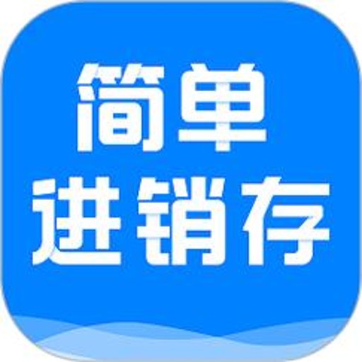 ����������ٷ�������v4.1.9 ���̹���