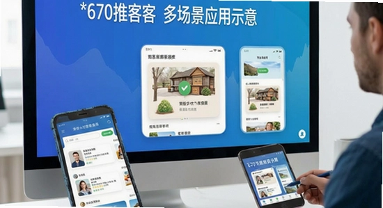 670*360��Ŀ�ƿͶೡ��Ӧ��ʾ��