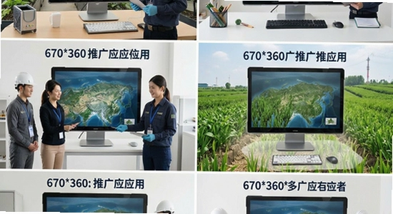 670*360�ೡ���ƹ�Ӧ��
