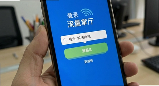����������¼ʧ�ܽ���취