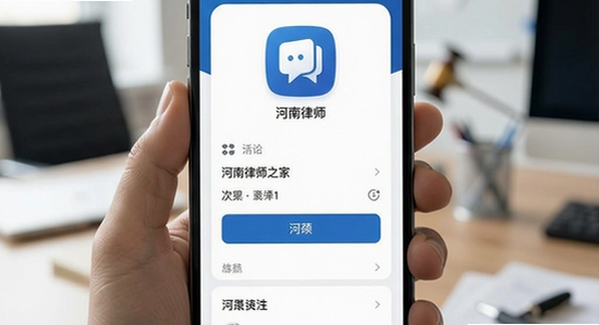 ������ʦ֮��Ӧ�ý���չʾ