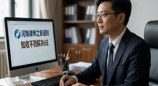 ������ʦ֮��֪ͨ�ղ�������취