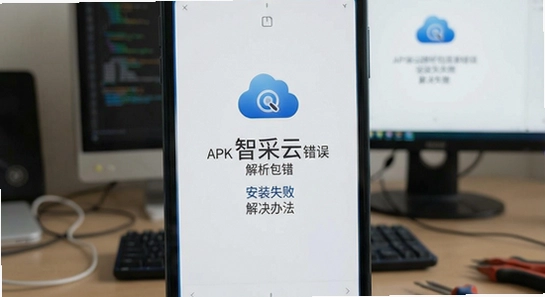 �ǲ���APK���������� ��װʧ�� ����취