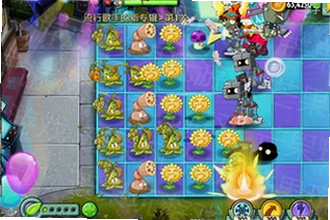 ֲ���ս��ʬ2shuttle�°汾���������ң�PvZ 2 SHUTTLE 2026�°����ؽ̳�