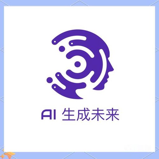 AI��Ƭ��Ѱ�����v1.0.4 ���ܼ���
