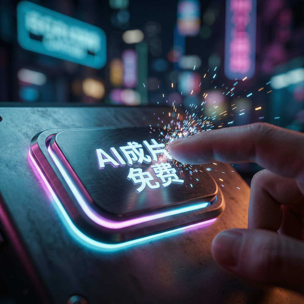 AI��Ƭ��Ѱ�����v1.0.4 ���ܼ���