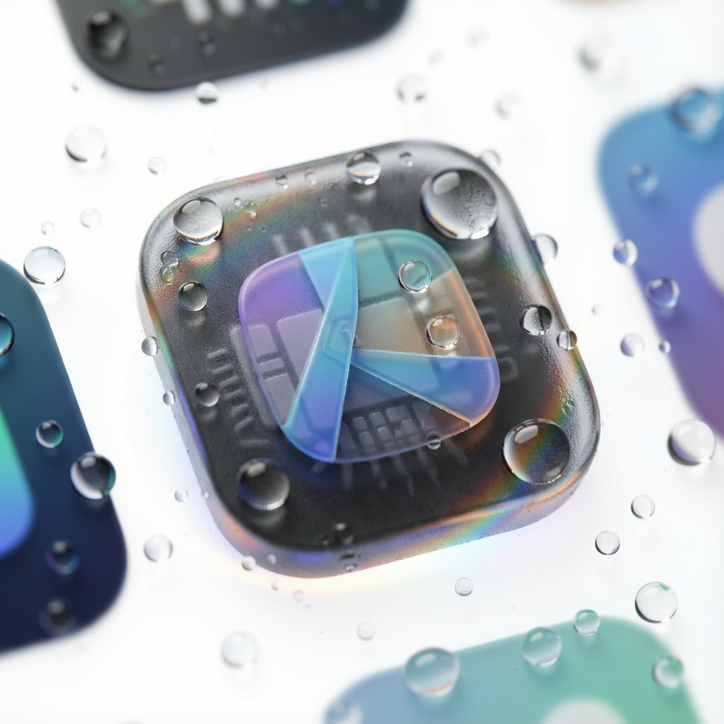 AI��Ƭ��Ѱ�����v1.0.4 ���ܼ���