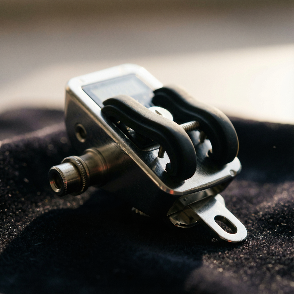 Keyed������(Keyed Tuner)�ٷ�������v1.0.0-1011 ��׼����