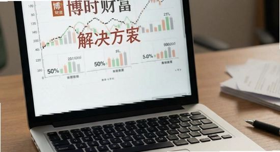 博时财富安装失败解决方法