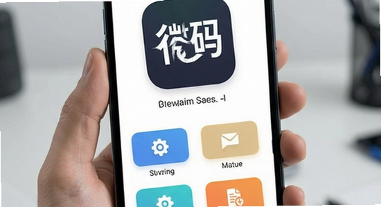 ΢��app�����湦��չʾͼ