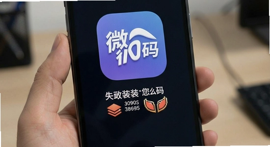 ΢��app��װʧ����ô��