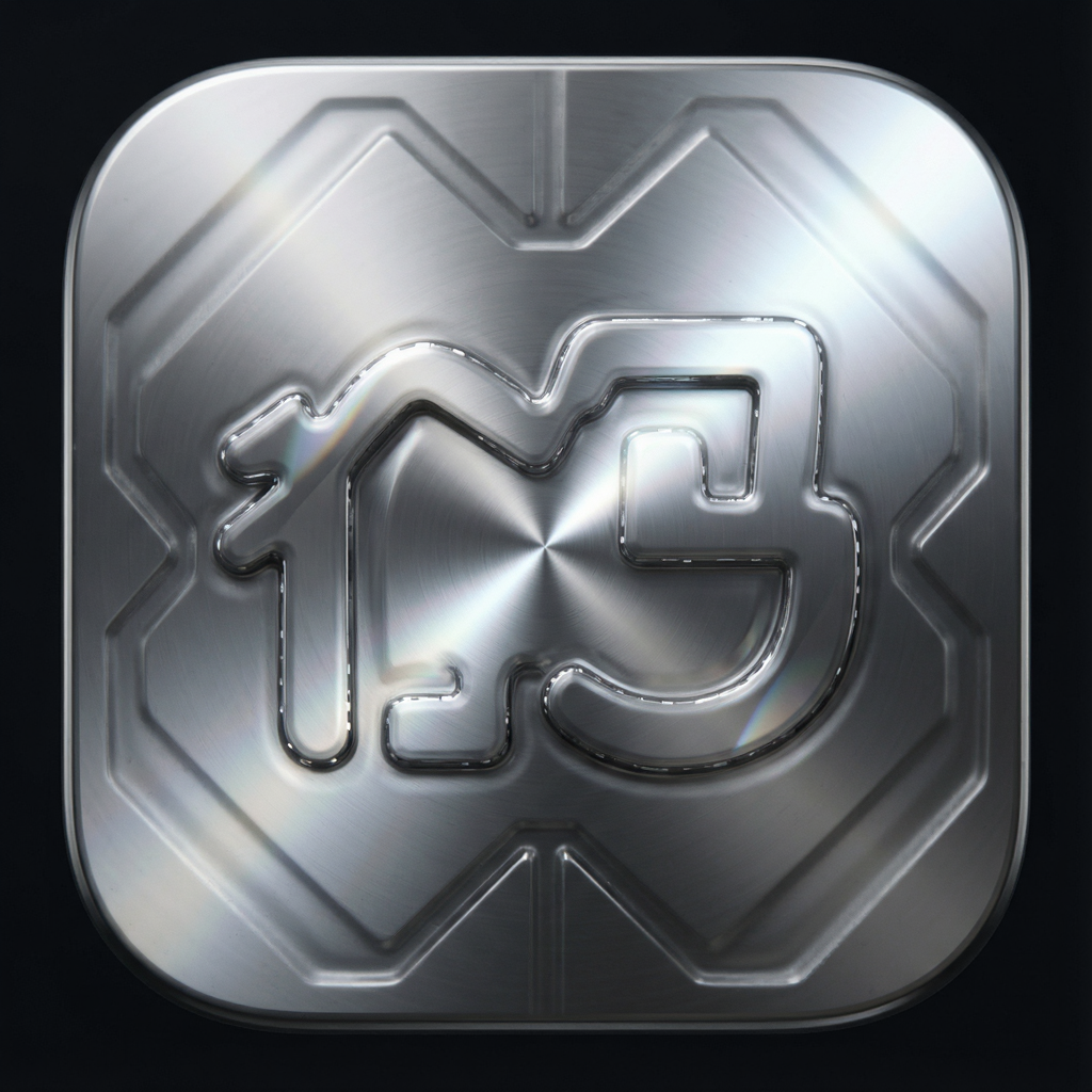΢��app���ؽ�ͼ