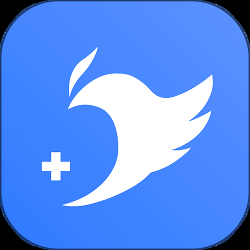 ҽ�۹ܹٷ�������v1.5.29 ������������