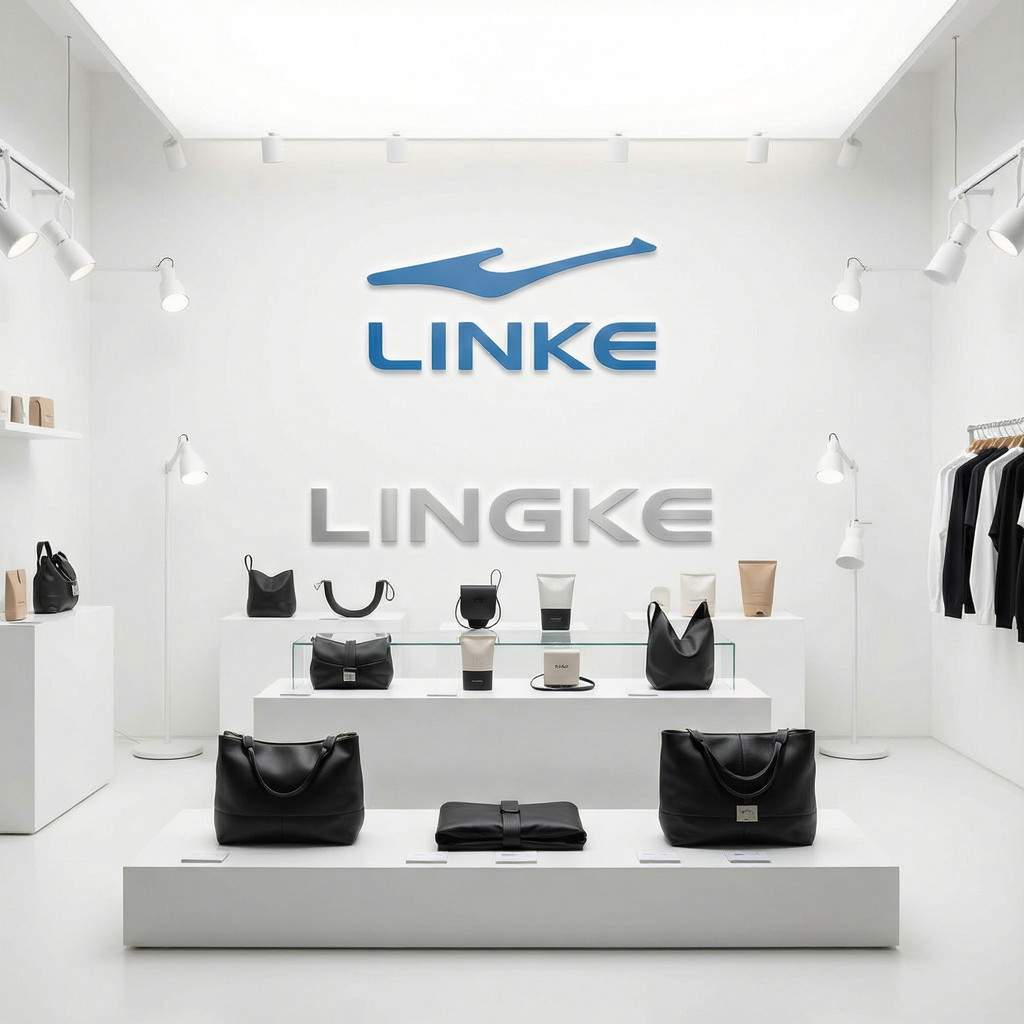 ��������豸�ܼ�(Lingke)�ٷ�������v2.3.1 �豸��������