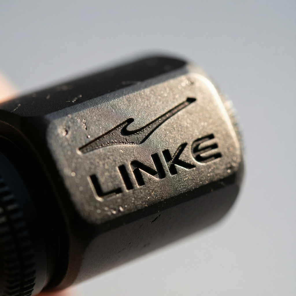 ��������豸�ܼ�(Lingke)�ٷ�������v2.3.1 �豸��������