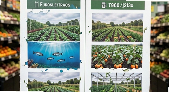 670*360_j2l3x_feature_compare