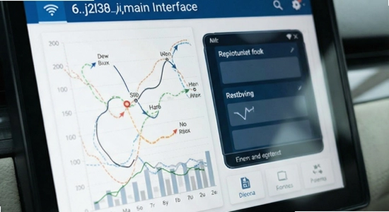 670*360_j2l3x_main_interface