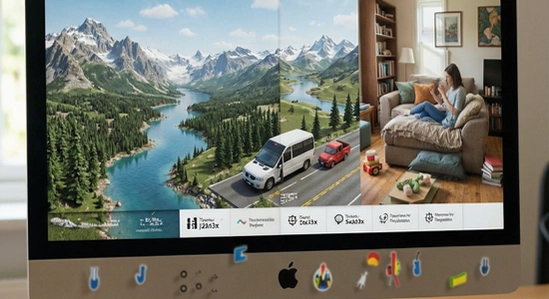670*360_j2l3x_multi_scene