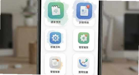 ѧ�ܼ�Ӧ�ý���չʾ 670x360
