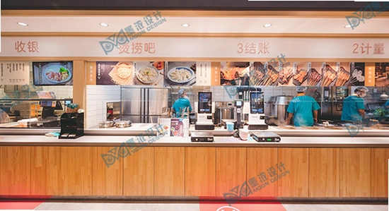 hnd�����Ͷ����豸app���ذ�װ,ɫ�ʷḻ ��ˮӡ ����ͼ