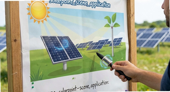670*360_solarpoint_scene_application