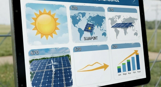670*360_solarpoint_energy_dashboard