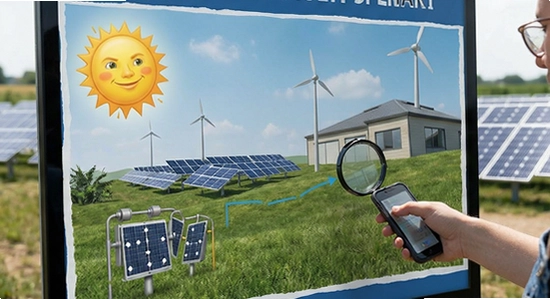 670*360_solarpoint_multi_scenario