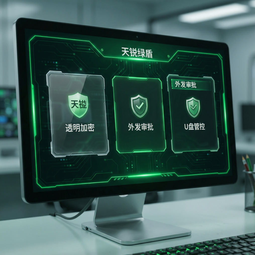 �����̶ܹٷ�������v7.55.260929.SC �ƶ��칫��ȫ