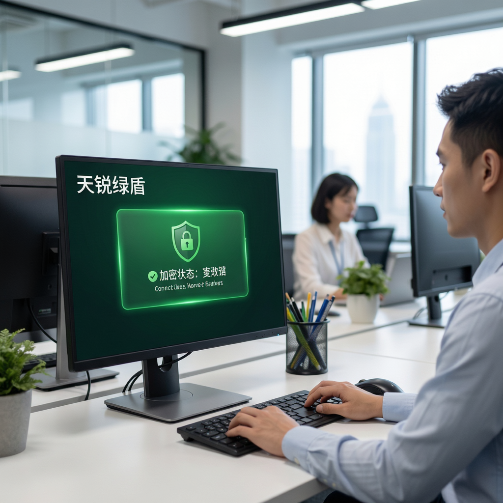 �����̶ܹٷ�������v7.55.260929.SC �ƶ��칫��ȫ