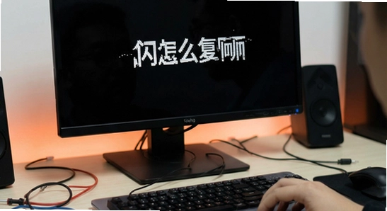 ��Ŵ�ʦ���˺�����ô�޸�