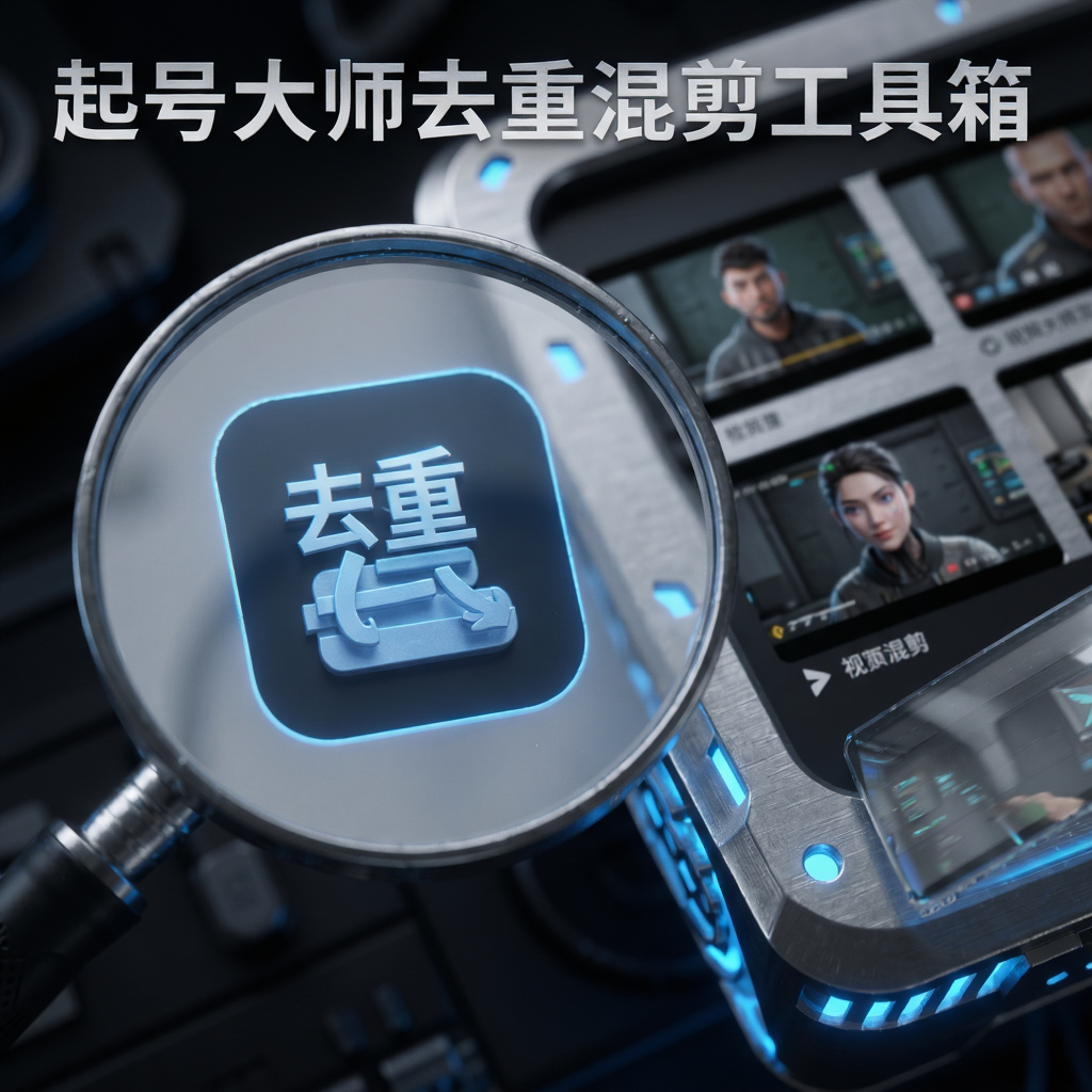 ��Ŵ�ʦȥ�ػ��������ٷ�������v1.2.2 ȥ�ػ��