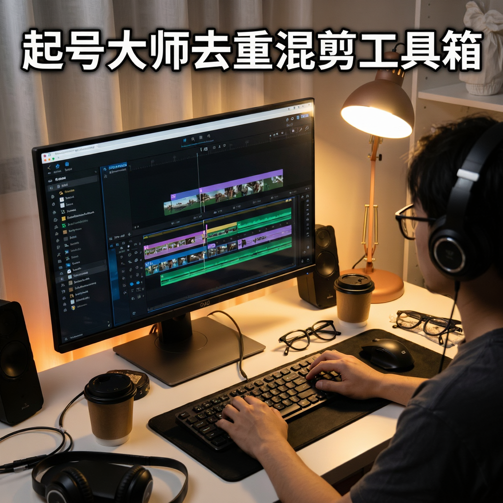 ��Ŵ�ʦȥ�ػ��������ٷ�������v1.2.2 ȥ�ػ��