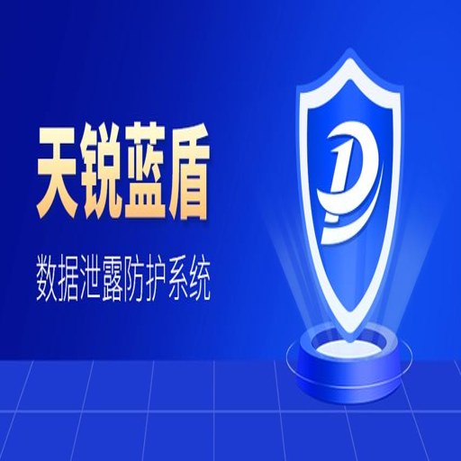 �������ܹٷ�������v5.06.260929 ��ȫ����