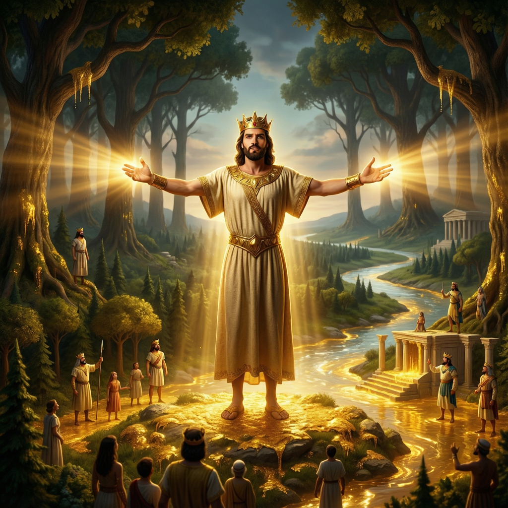 ����˹�ϲ�(Midas Merge)�ٷ�������v2.31.1 �ϳ�ð��