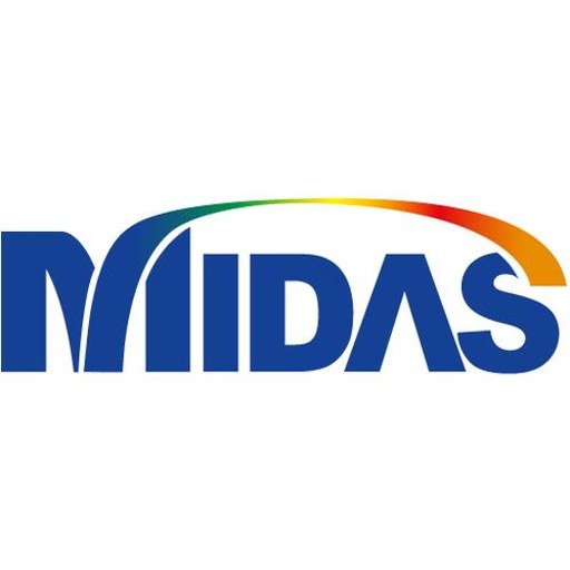 ����˹�ϲ�(Midas Merge)�ٷ�������v2.31.1 �ϳ�ð��