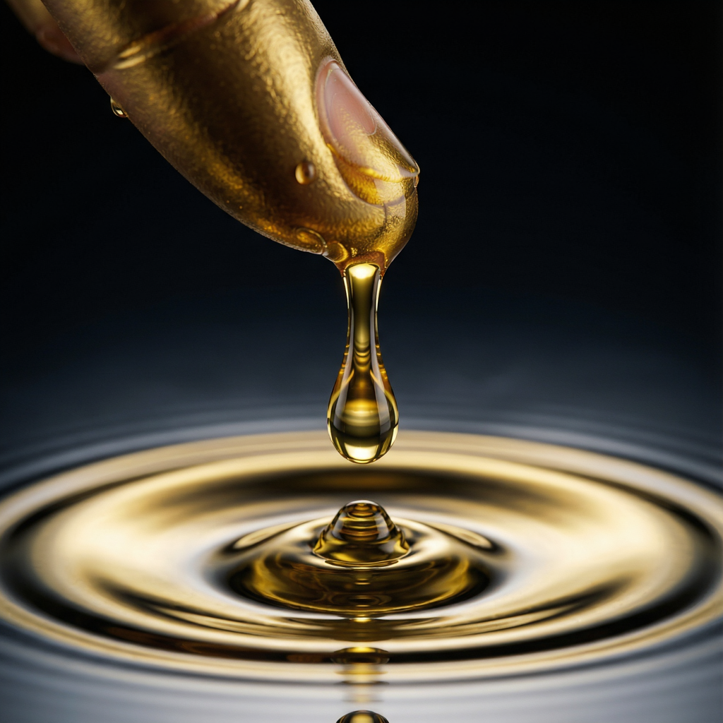 ����˹�ϲ�(Midas Merge)�ٷ�������v2.31.1 �ϳ�ð��