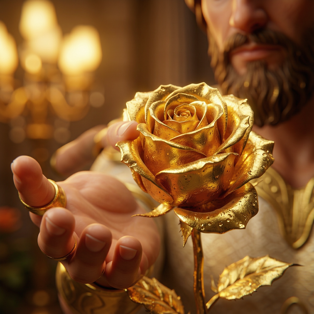 ����˹�ϲ�(Midas Merge)�ٷ�������v2.31.1 �ϳ�ð��