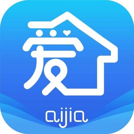 ����Զ�̼�ؿ�������v1.5.0.9 Զ�̿���