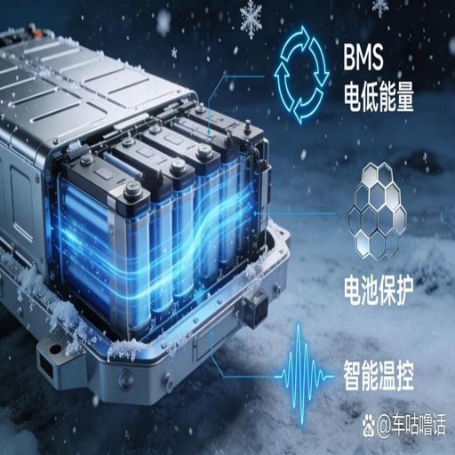 ������ԴBMS�ٷ�����v1.2.7 ��ع���