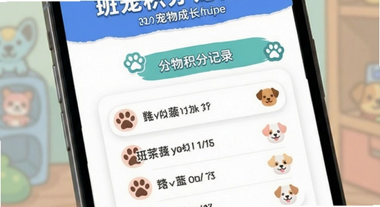 �����ֳ���ɳ���ϵ����ּ�¼����