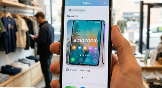 shopstore_android_interface_670x360
