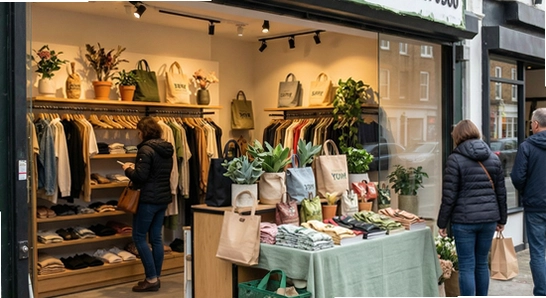 shopstore_third_party_advantage_670x360