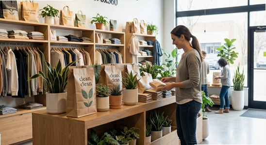 shopstore_clean_experience_670x360