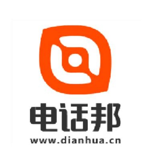 ͨѶ��ٷ�����v5.6.20 ����ͨ��