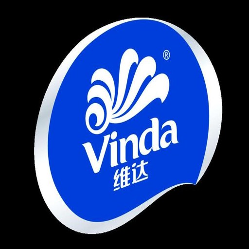 ά�������v1.1.5 �ٷ�����