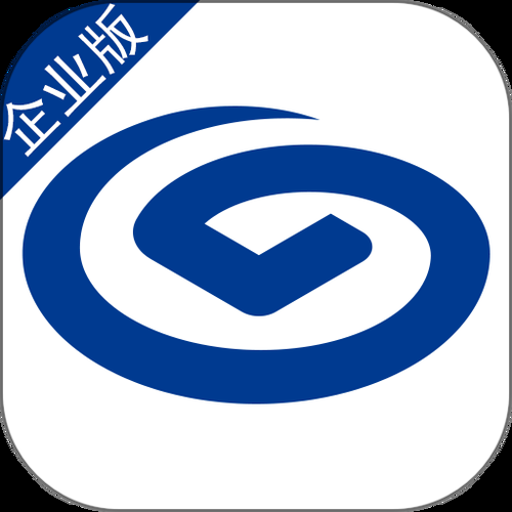 ��ҵ�ܼҹٷ�������v2.4.65 ��ҵ�ƶ�����