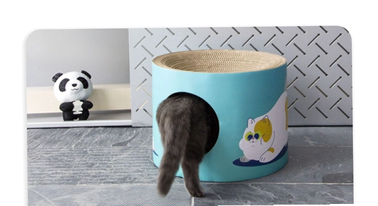 è������3.12 ������ ����ҳ�� �ļ���С ��ȫɨ��