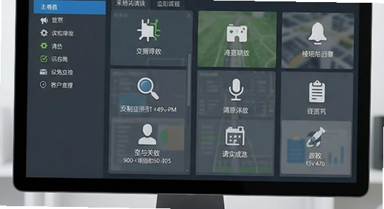 670*360��FUOToolPro�����湦��չʾͼ