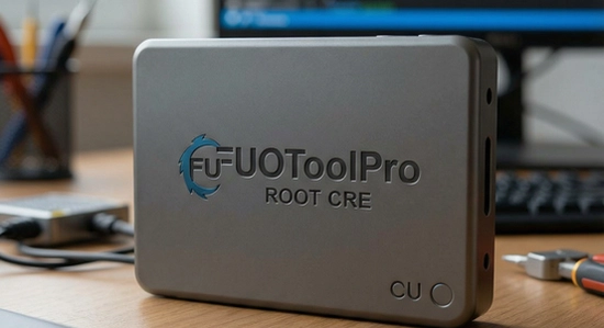 FUOToolPro��ҪrootȨ����