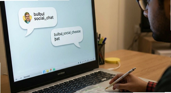 bulbul_social_chat_670x360